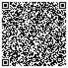 QR code with Phoenix Professional Service contacts