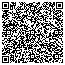 QR code with Manville Hair Design contacts