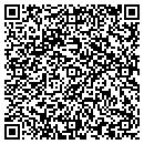 QR code with Pearl Merrie Csw contacts