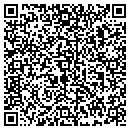 QR code with Us Alarm & Tinting contacts