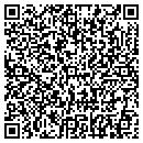 QR code with Albert B Watt contacts