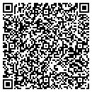 QR code with Millenium Fashions contacts