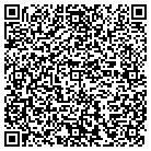 QR code with International Order of Ra contacts