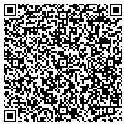 QR code with Watch Hl Lghthuse Keepers Assn contacts