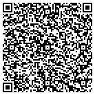 QR code with Ifs Mortgage Services LLC contacts