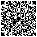 QR code with Secureflight contacts