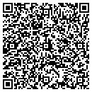 QR code with Apex Shade Co contacts