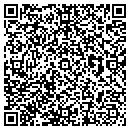 QR code with Video Voyage contacts