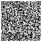 QR code with ALS Intl Translation Service contacts