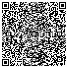 QR code with Premier Bridal Inc contacts