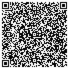 QR code with Asqah Cooperative Inc contacts
