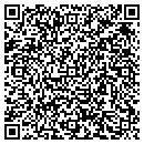 QR code with Laura Nevel MD contacts
