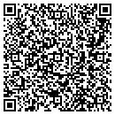 QR code with J & M Jewelry contacts