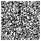 QR code with Stonebridge Shellfish Company contacts