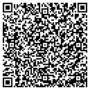 QR code with Fuller Brush Co contacts