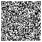 QR code with YMCA Cmbrlnd Kndrgrdn Chld Cr contacts