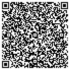 QR code with NIF Service Of New England contacts