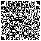 QR code with Bowerman & Taylor Guertin PC contacts