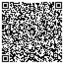 QR code with Gifford Design Group contacts