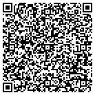 QR code with Store Fixturing Design Mrchnds contacts