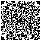 QR code with America Auto Wholesalers contacts