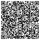 QR code with Process Engineers Constrs Inc contacts