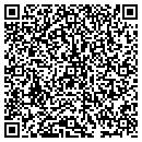 QR code with Paris Motel Lounge contacts