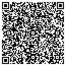 QR code with Smu Technologies contacts