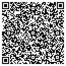 QR code with Yuen Yuen Corp contacts