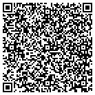 QR code with Anchor Insulation Co contacts