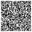 QR code with Howe Group contacts