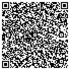 QR code with East Greenwich Winair Co contacts