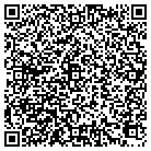 QR code with Daniel Forster Marine Photo contacts