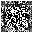 QR code with 2nd Appearance contacts