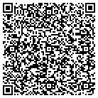 QR code with Quality Automatic Sales contacts