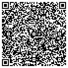 QR code with West Warwick Emergency Mgmt contacts