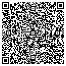 QR code with Schofield Printing contacts