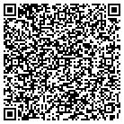 QR code with Sane Solutions LLC contacts