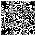 QR code with FPC Of Providence Ri contacts