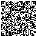 QR code with Scribbles contacts