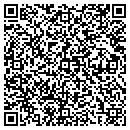 QR code with Narragansett Graphics contacts