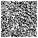 QR code with RJB Properties contacts