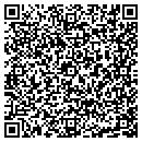 QR code with Let's Go Diving contacts