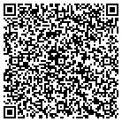 QR code with Giftie Hair & Beauty Supplies contacts