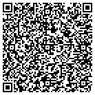 QR code with Vogue Communications Systems contacts