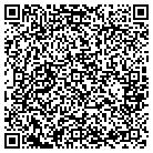 QR code with Congregation Of Notre Dame contacts