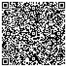 QR code with Quickstart To Social Dancing contacts