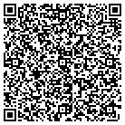 QR code with Advanced Print Technologies contacts
