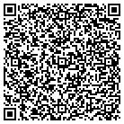 QR code with West Warwick Highway Department contacts