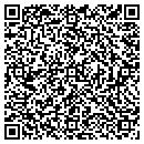 QR code with Broadway Appliance contacts